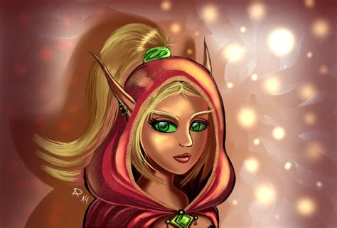 valeera sanguinar porn|Valeera Sanguinar Porn Videos .